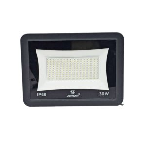 Προβολέας Ρεύματος 30W - Flood Light