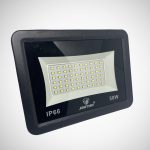 Προβολέας Ρεύματος 50W - Flood Light