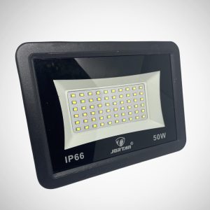 Προβολέας Ρεύματος 50W - Flood Light