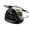 Sml Τροχός Νυχιών Ρεύματος 45000rpm σε Μαύρο Χρώμα 65W
