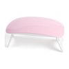 SUNUV Φουρνάκι Νυχιών Sun Mini Pink UV / LED 6W