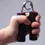 Ταναλάκι για Ενδυνάμωση Καρπού