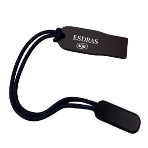 USB Flash Drive