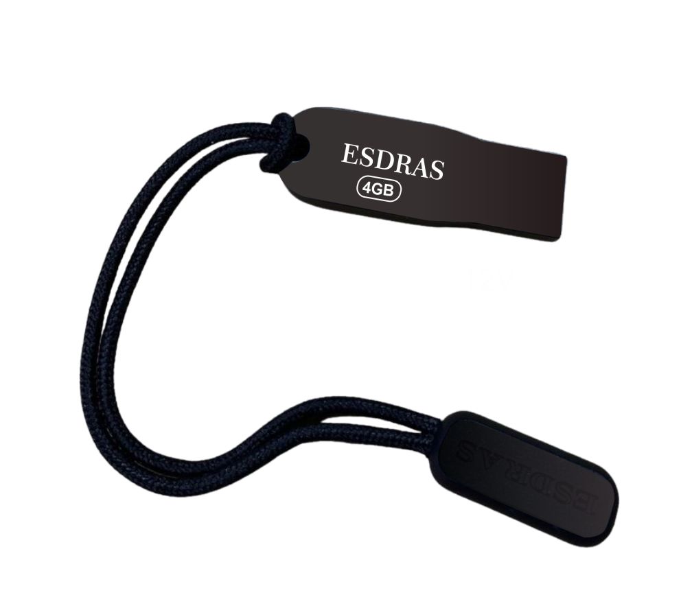 usb-flash-drive-4