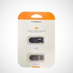 USB Flash Drive