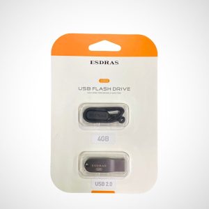 USB Flash Drive