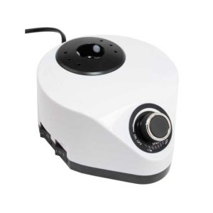 Zs-608 Tροχός Nυχιών 35000 Στροφές 65W