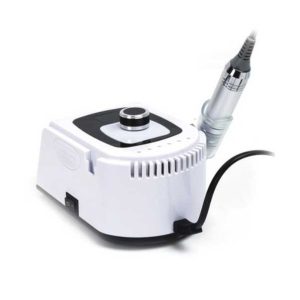 Zs-715 Tροχός Nυχιών 35000 Στροφές 65W