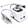 Zs-715 Tροχός Nυχιών 35000 Στροφές 65W