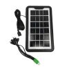 EP-0635 Solar Panel
