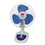 Επιτραπέζιος Ανεμιστήρας 60W