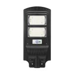 Ηλιακός Προβολέας 100W Street Light