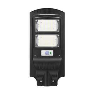 Ηλιακός Προβολέας 100W Street Light