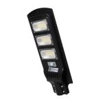 Ηλιακός Προβολέας 150W Street Light