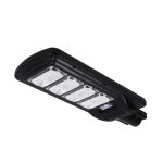 Ηλιακός Προβολέας 200W Street Light