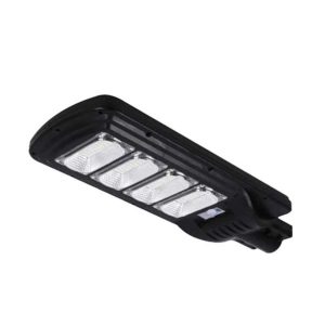 Ηλιακός Προβολέας 200W Street Light