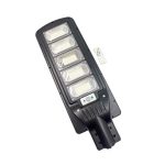 Ηλιακός Προβολέας 250W Street Light