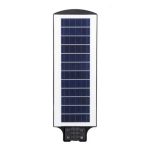 Ηλιακός Προβολέας 250W Street Light