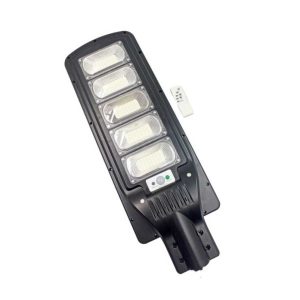 Ηλιακός Προβολέας 250W Street Light