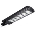 Ηλιακός Προβολέας 300W Street Light