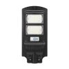 Jortan Solar Street Lamp 100w