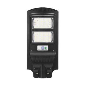 Jortan Solar Street Lamp 100w