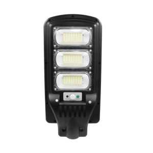 Jortan Solar Street Lamp 150W