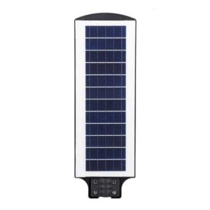 Jortan Solar Street Lamp 250W