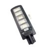 Jortan Solar Street Lamp 250W