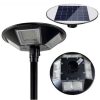 Jortan Solar Street Lights 200W