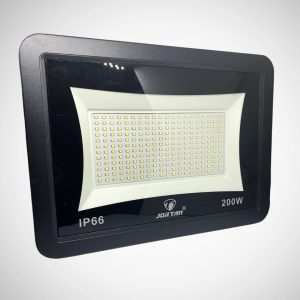 Προβολέας Ρεύματος 200W - Flood Light