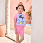 Παιδικό Μαγιό Σωσίβιο