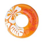 Σαμπρέλα Flowers