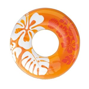 Σαμπρέλα Flowers