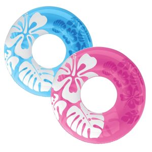 Σαμπρέλα Flowers