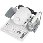 Τροχός Νυχιών Ρεύματος 35000rpm 65W - Saeyang Strong Marathon 3 Champion