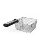 Φριτέζα Λαδιού 3L - Electric Deep Fryer