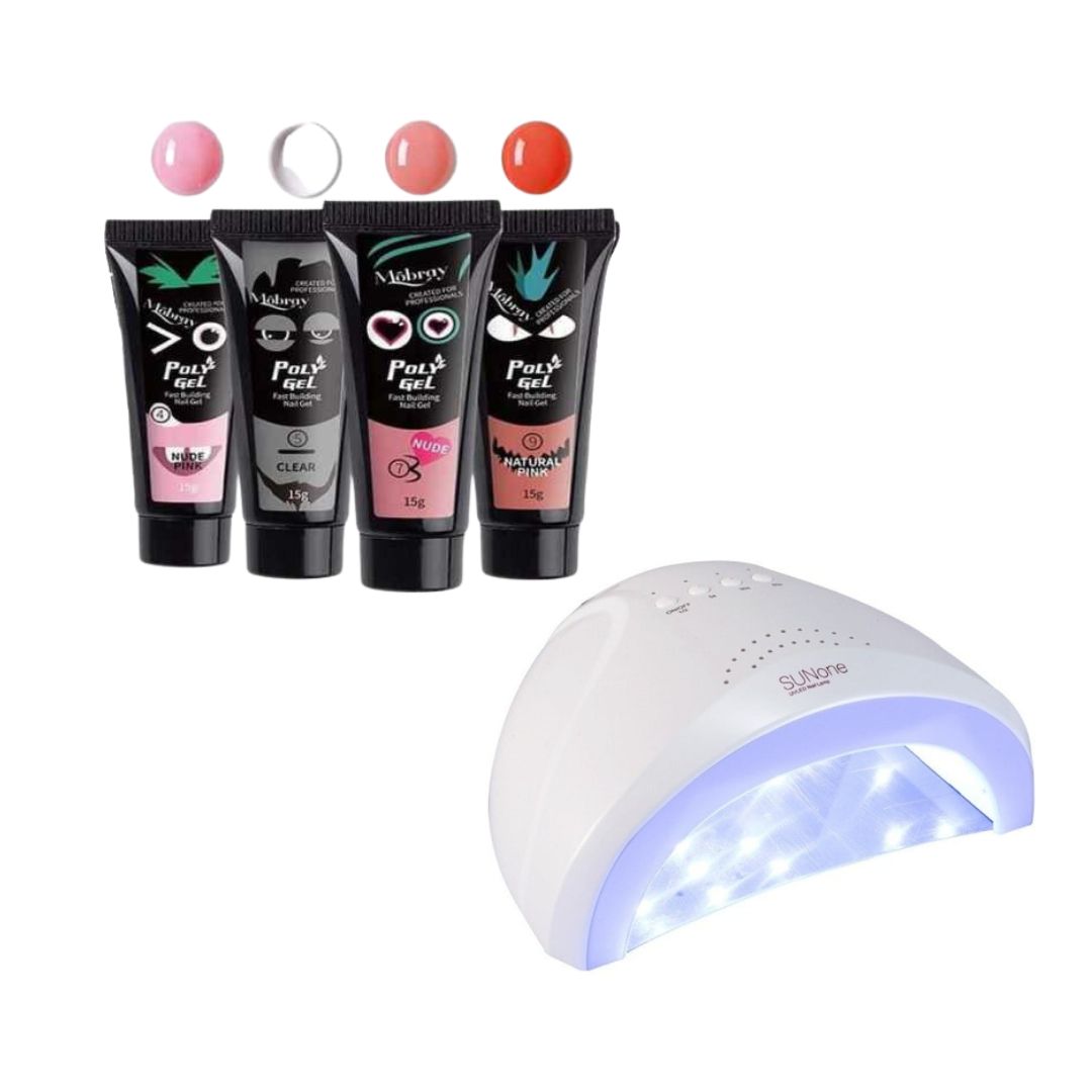set-acryl-gel-sun-fournaki-nychion-1