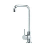 Inox Μπαταρία Κουζίνας