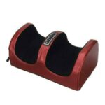 Συσκευή Μασάζ Shiatsu για τα Πόδια - Electric Foot Massager