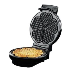 Βαφλιέρα 1000W Muhler