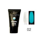 Επαγγελματικό Acryl Gel 20ml 02