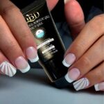Επαγγελματικό Acryl Gel 20ml 02