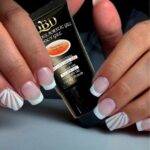 Επαγγελματικό Acryl Gel 20ml 04