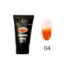 Επαγγελματικό Acryl Gel 20ml 04