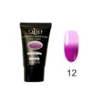 Επαγγελματικό Acryl Gel 20ml 12