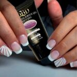 Επαγγελματικό Acryl Gel 20ml 05