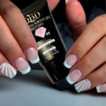 Επαγγελματικό Acryl Gel 20ml Glitter 05