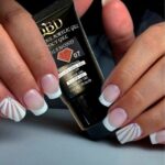 Επαγγελματικό Acryl Gel 20ml Glitter 07