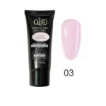 Επαγγελματικό Acryl Gel 30ml 03